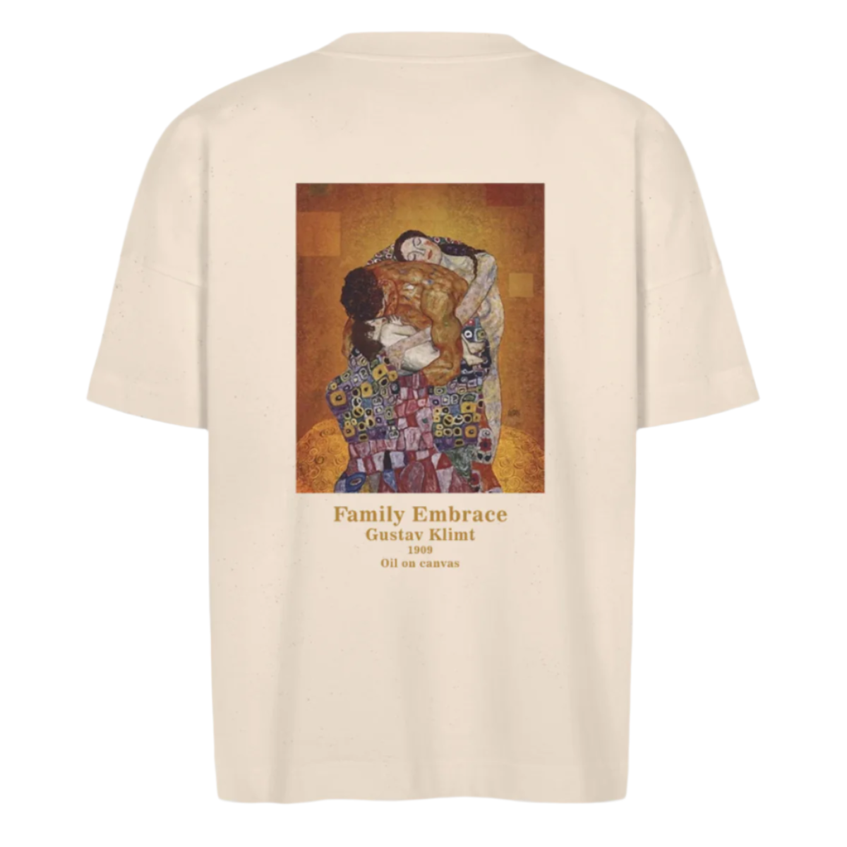 "Tenderness" - Unisex Shirt